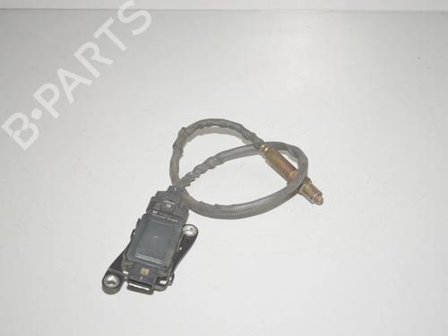 Electronic sensor BMW 2 Active Tourer (U06) 218d | BP34076700M84  - Image 5