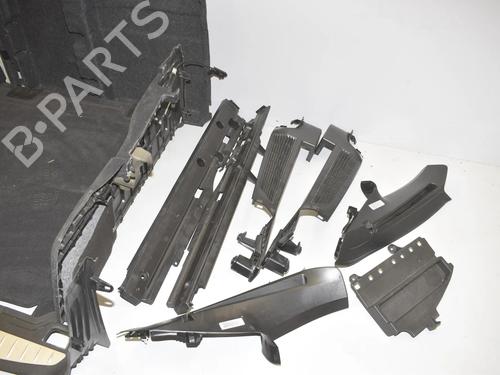 Boot lining BMW 5 Touring (F11) 530 d | BP34090869I3 - Image 4