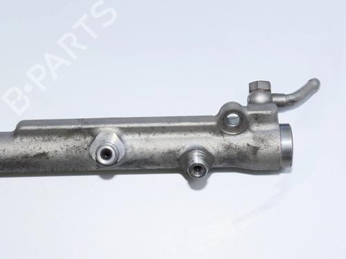 Injection rail BMW X5 (E53) 3.0 d | BP34065291M98  - Image 5