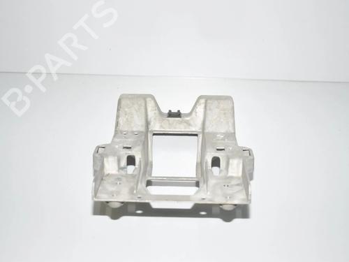 Used Support Support BMW i3 (I01) Electric (170 hp) 34073783 34073783