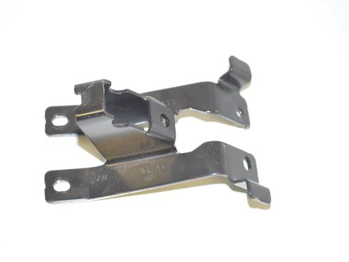 Used Support Support BMW i3 (I01) Electric (170 hp) 34084729 34084729