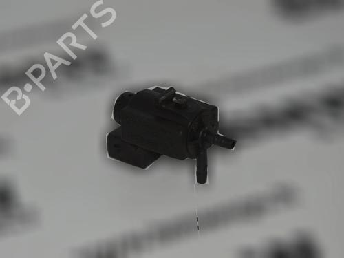 Used Electronic sensor Electronic sensor BMW 3 (E90) 320 d (163 hp) 34078581 34078581