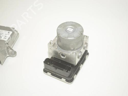 Electronic module BMW 2 Coupe (G42, G87) 220 i | BP34090415M83  - Image 7