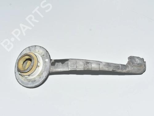 Other BMW 3 Touring (E91) 330 d | BP34092851O1 - Image 3