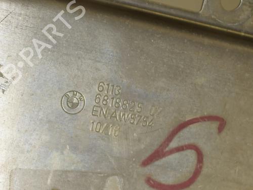 Other BMW i3 (I01) Range Extender | BP34097527O1  - Image 7