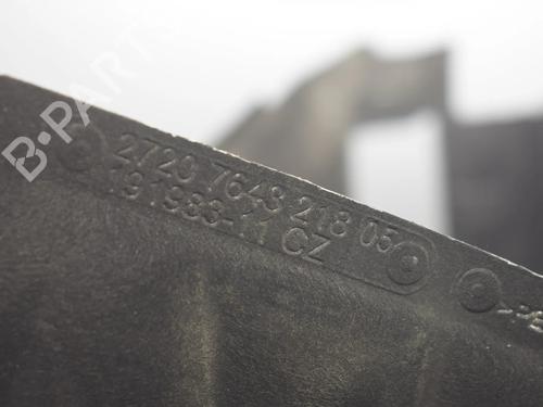 Other BMW i3 (I01) s Electric | BP34070010O1  - Image 9