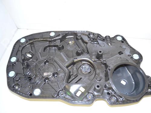 Used Other Other BMW i4 (G26) eDrive40 (340 hp) 34083449 34083449