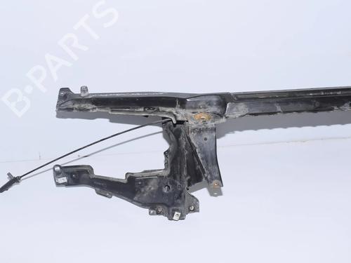 andre-bmw-x5-e53-2000-2001-2002-2003-2004-2005-2006-34082303 main image