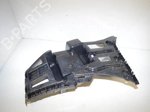 Used Rear bumper bracket Rear bumper bracket 34079598 34079598