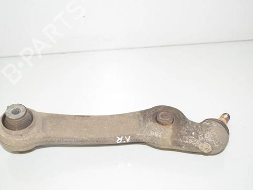 left-front-suspension-arm-bmw-5-touring-f11-2009-2010-2011-2012-2013-2014-2015-2016-2017-34075155 main image