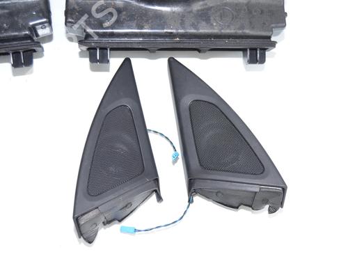 Electronic module BMW 5 Gran Turismo (F07) 530 d xDrive | BP36205758M83 - Image 3