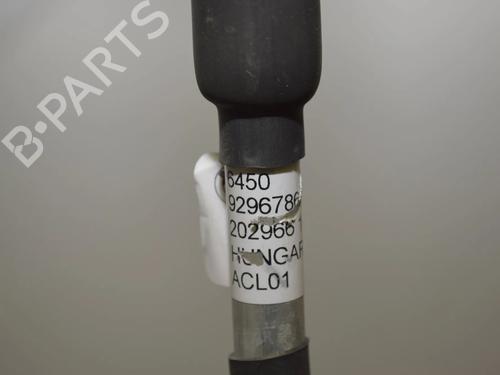 AC pipe BMW i3 (I01) s Electric | BP34082509M126  - Image 5