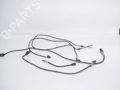 Elektronisk sensor Elektronisk sensor 38310342 38310342