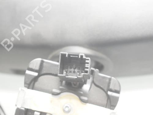 Camera BMW 5 (F10) 530 d | BP36984390E14 - Image 8
