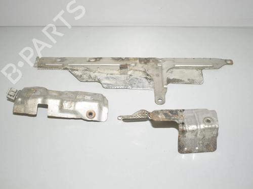 Used Other Other BMW X5 (G05, F95) xDrive M 50 d (400 hp) 34090947 34090947