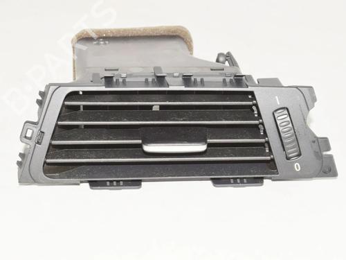 Used Air vent Air vent BMW 3 Touring (E91) 320 d (177 hp) 34074367 34074367