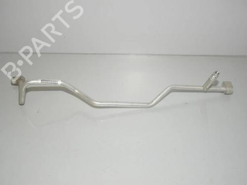 Used AC pipe AC pipe BMW i3 (I01) Electric (170 hp) 34079034 34079034