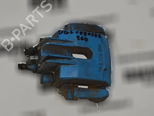right-rear-brake-caliper-bmw-5-e60-2001-2002-2003-2004-2005-2006-2007-2008-2009-2010-34075862 main image