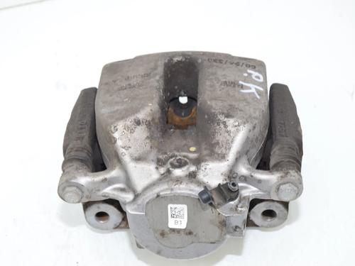 Left front brake caliper BMW 5 Touring (G31) 520 d | BP36414238M105 - Image 2
