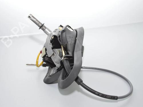 gear-lever-bmw-6-e63-2003-2004-2005-2006-2007-2008-2009-2010-34066658 main image