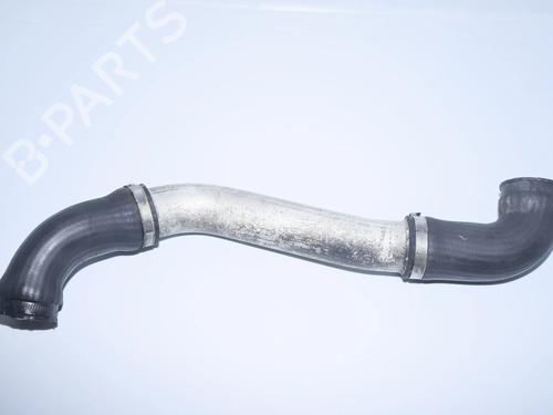 intercooler-pipe-bmw-5-touring-e39-1996-1997-1998-1999-2000-2001-2002-2003-2004-34091122 main image