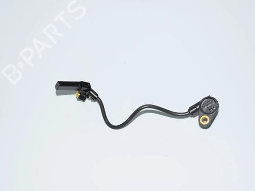 Used Electronic sensor Electronic sensor BMW 3 (F30, F80) 320 i xDrive (184 hp) 34087346 34087346