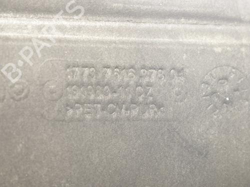 Other BMW i3 (I01) s Electric | BP34070010O1  - Image 10