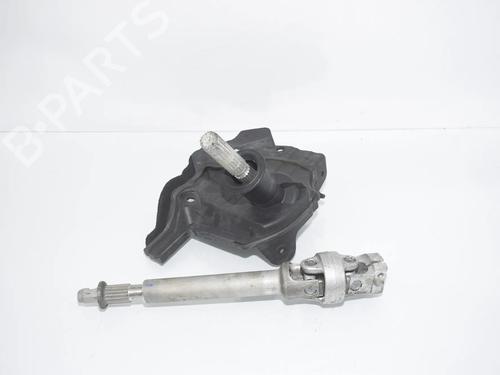 steering-column-universal-joint-bmw-5-touring-f11-2009-2010-2011-2012-2013-2014-2015-2016-2017-34111494 main image