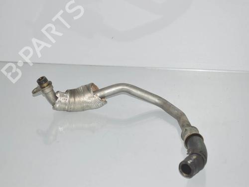 pipe-bmw-3-f30-f80-2011-2012-2013-2014-2015-2016-2017-2018-34065493 main image