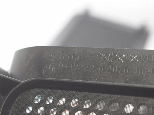 Electronic module BMW X1 (U11) sDrive 18 i | BP34092711M83  - Image 7