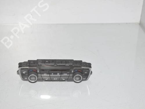 Used Electronic module Electronic module BMW 2 Active Tourer (F45) 216 d (116 hp) 34066737 34066737