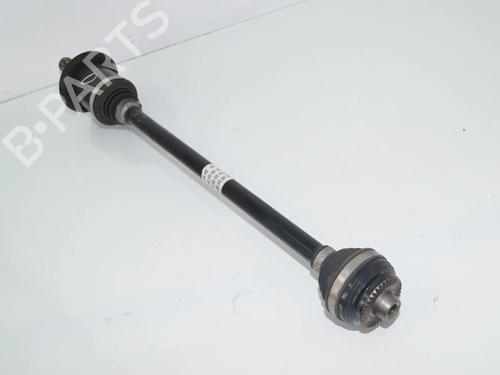  - Image 3