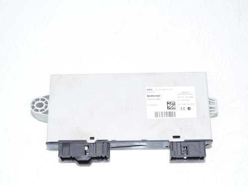 Electronic module BMW 5 Touring (F11) 530 d | BP34085571M83  - Image 9