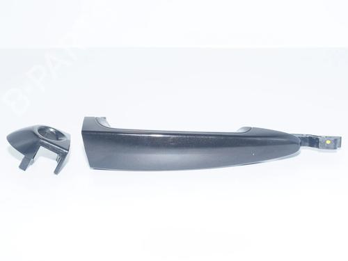 front-right-exterior-door-handle-bmw-1-e87-2003-2004-2005-2006-2007-2008-2009-2010-2011-2012-2013-34077828 main image