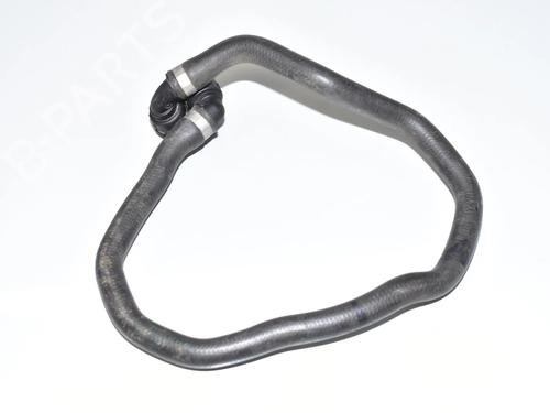 Used Pipe Pipe BMW X3 (F25) xDrive 20 d (184 hp) 34079301 34079301