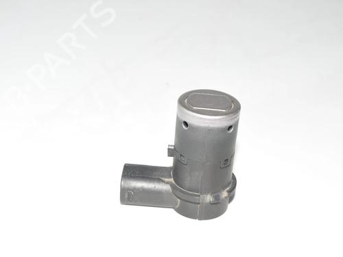 Used Electronic module Electronic module BMW 5 Touring (E39) 530 d (193 hp) 34083931 34083931