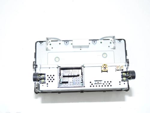 Electronic module VW CRAFTER Van (SY_, SX_) 2.0 TDI FWD (SYB, SYC, SYD) | BP35919380M83  - Image 5