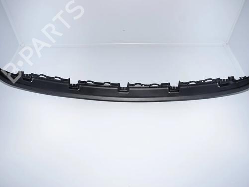 other-bmw-4-gran-coupe-f36-2014-2015-2016-2017-2018-2019-2020-2021-34082086 main image