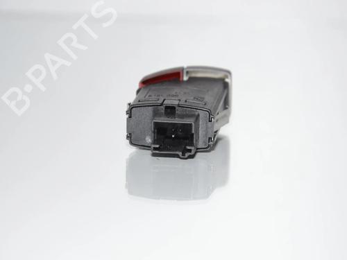 Warning switch BMW 5 (F10) 530 d | BP34079211I22  - Image 5