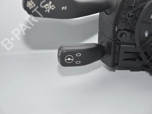 Steering column stalk BMW X5 (E53) 4.4 i | BP34089392I23  - Image 9