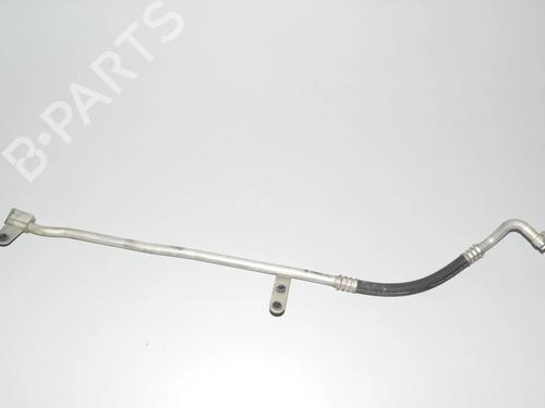 AC pipe BMW 5 Touring (F11) 535 d | BP34085101M126 - Image 3
