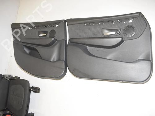 Seats set BMW 2 Gran Tourer (F46) 216 d | BP34093576C78  - Image 9