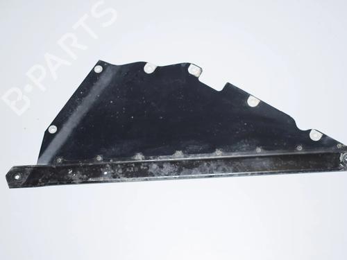 BP34094267O1 main image