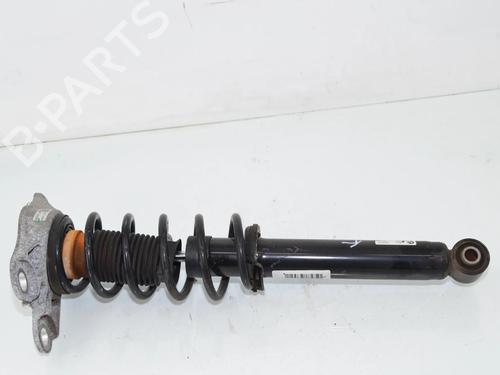 Used Left rear shock absorber Left rear shock absorber BMW i3 (I01) s Electric (102 hp) 36397674 36397674
