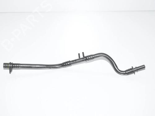 Used Pipe Pipe BMW 7 (F01, F02, F03, F04) 730 d (245 hp) 34063652 34063652