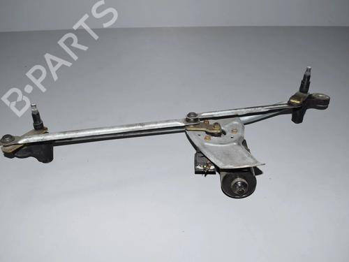 front-wipers-mechanism-bmw-x5-e53-2000-2001-2002-2003-2004-2005-2006-34067450 main image