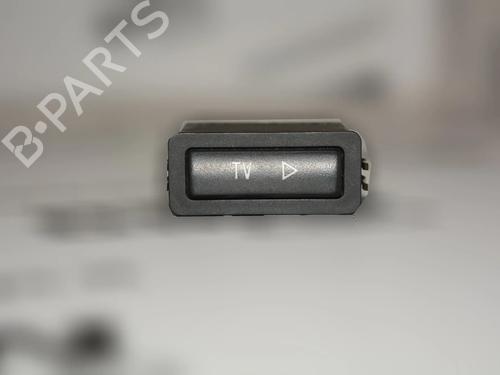 Used Electronic module Electronic module BMW X5 (E53) 4.6 is (347 hp) 34088785 34088785