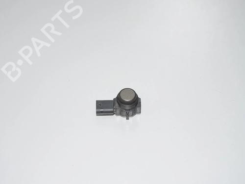 Electronic module BMW 3 Touring (F31) 318 d | BP34077731M83 - Image 2