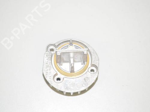 Used Electronic module Electronic module BMW 2 Convertible (F23) 220 d (190 hp) 34063734 34063734