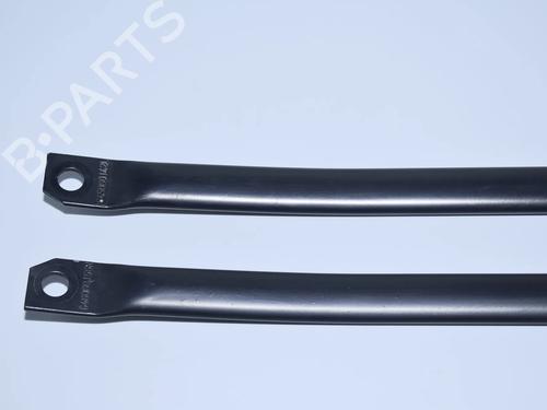 Other BMW 3 Convertible (E93) 330 d | BP34084697O1  - Image 6